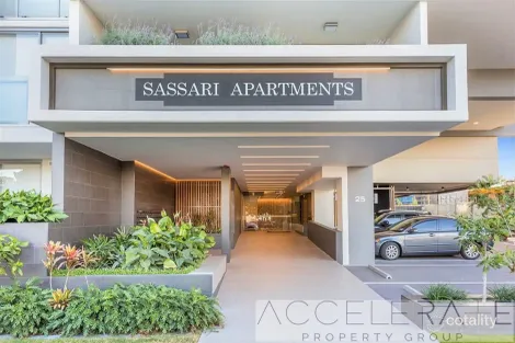314/25 Duncan St, West End, QLD 4101