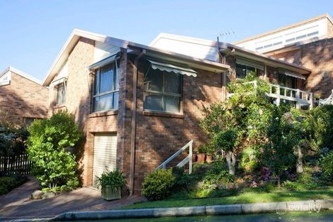 24/2 Valley Rd, Springwood, NSW 2777