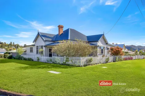 98 Abelard St, Dungog, NSW 2420