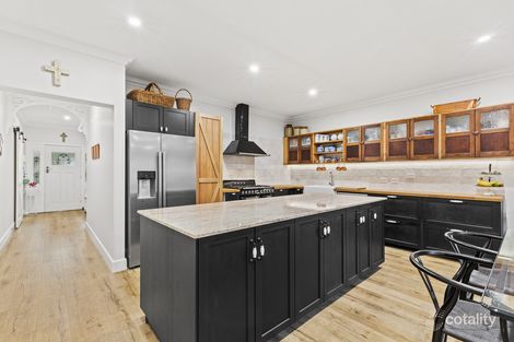 Property photo of 47 Seascape Drive Indented Head VIC 3223