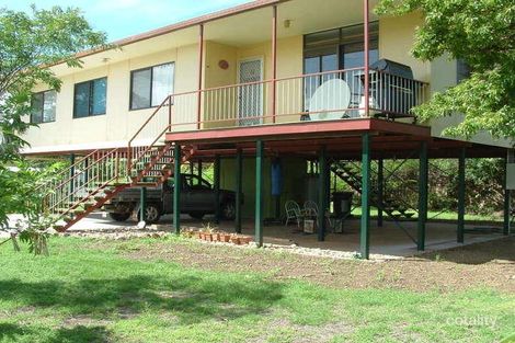 Property photo of 25 Pinnacle Street Springsure QLD 4722