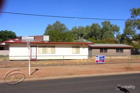 Property photo of 2/2 Ballingall Street The Gap NT 0870