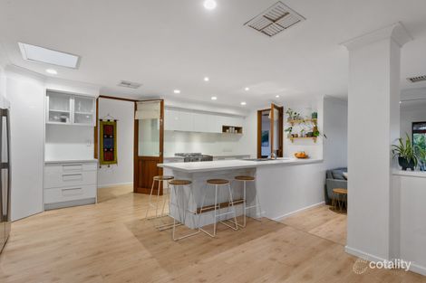 5 Bell Ct, Heathridge, WA 6027