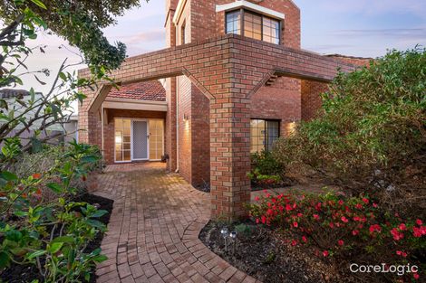 Property photo of 28 Cromford Way Carine WA 6020