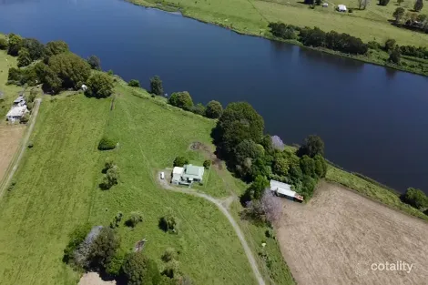 Property photo of 671 South West Rocks Road Austral Eden NSW 2440