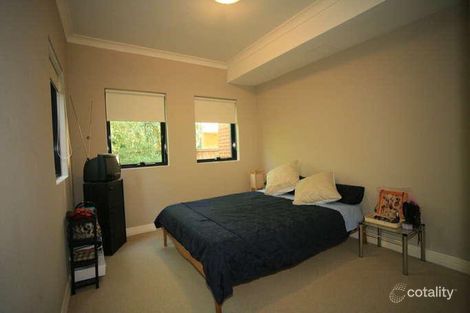 Property photo of 3/1 Kandy Avenue Epping NSW 2121