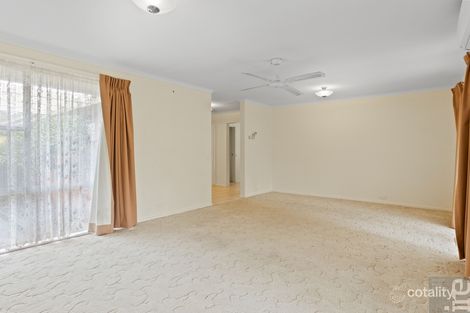Property photo of 59 Cribbes Road Wangaratta VIC 3677