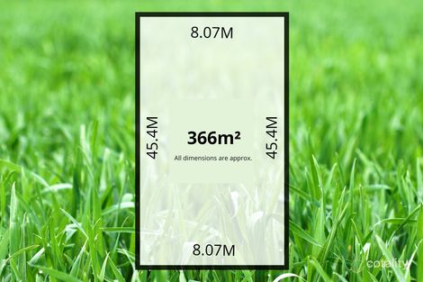 6b Alexandra Ave, Magill, SA 5072