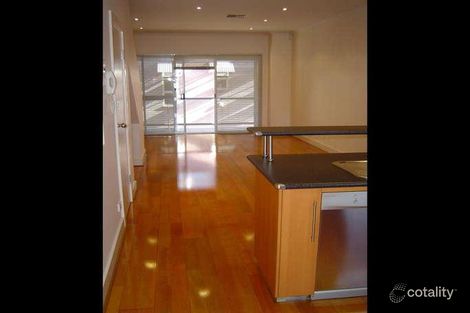 Property photo of 12/112-118 Gilbert Street Adelaide SA 5000