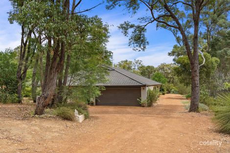 4 Cousins Pl, Stoneville, WA 6081