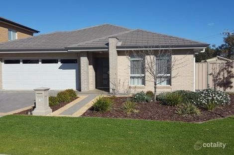 613a Burbridge Rd, West Beach, SA 5024