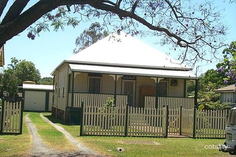 23 Gordon St, Bega, NSW 2550