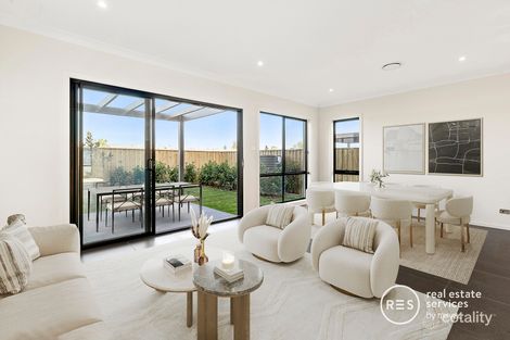 118 Mainstay St, Moorebank, NSW 2170