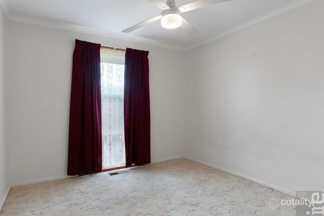 Property photo of 59 Cribbes Road Wangaratta VIC 3677