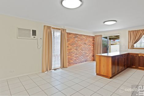 Property photo of 59 Cribbes Road Wangaratta VIC 3677