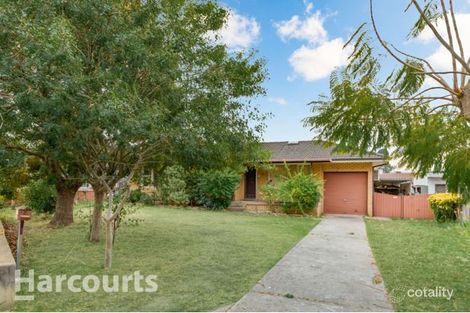 120 Saywell Rd, Macquarie Fields, NSW 2564