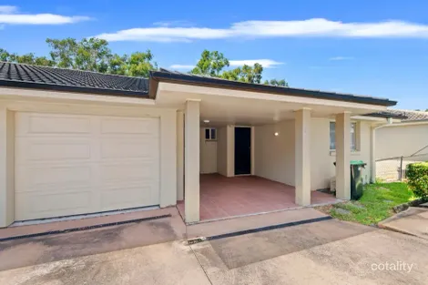 25 Lagoons Cct, Nelson Bay, NSW 2315