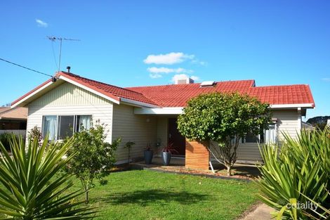 31 Moonlight St, Stawell, VIC 3380