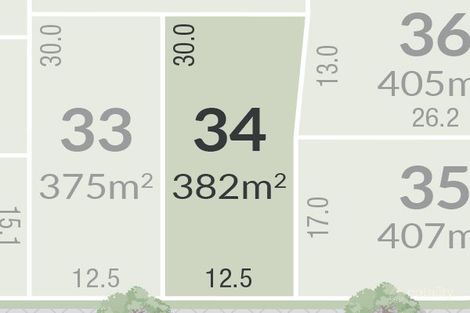 Lot 34/307 Old Gympie Rd, Dakabin, QLD 4503