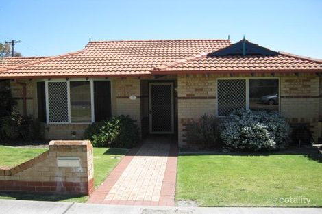13/212 Spencer St, South Bunbury, WA 6230