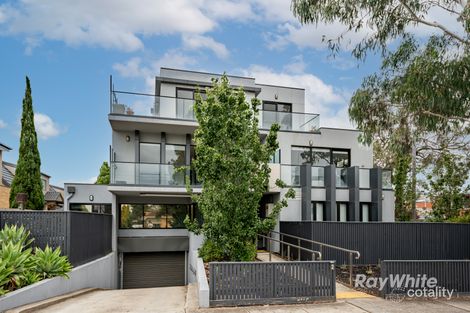 Property photo of 104/2 Ulupna Road Ormond VIC 3204