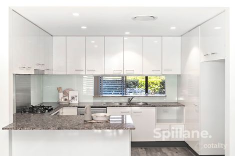 Property photo of 47/1 Forbes Street Carrington NSW 2294