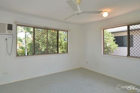 Property photo of 5/30 Lothair Street Pimlico QLD 4812