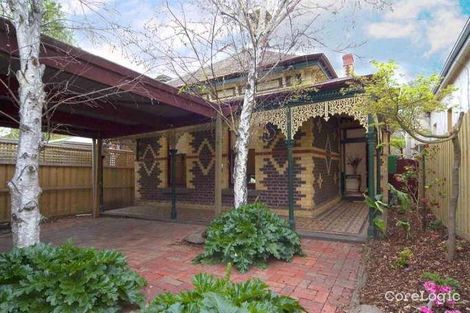 Property photo of 835 Glenferrie Road Kew VIC 3101
