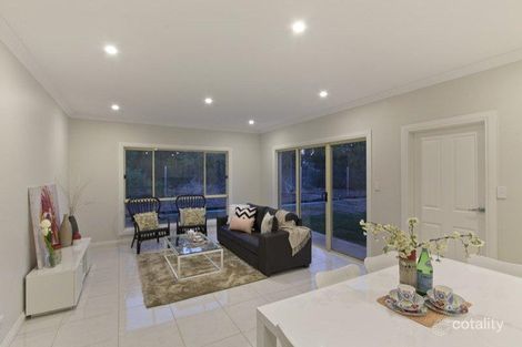 Property photo of 23C Turnbull Close Enfield SA 5085