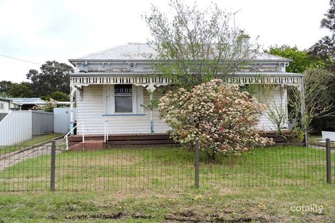 Property photo of 5 Dean Street Ararat VIC 3377