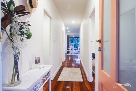 Property photo of 1 Thompson Street Silkstone QLD 4304