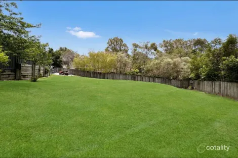 Property photo of 8A Glenalpin Court Buderim QLD 4556