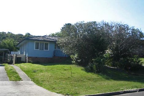 16 Cheshire St, Berkeley, NSW 2506