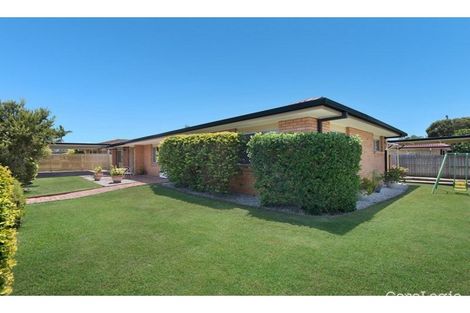 Property photo of 5 Devonlea Street Eight Mile Plains QLD 4113