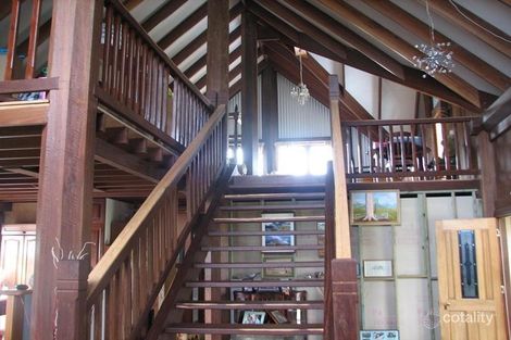 Property photo of 1 Driftwood Court Winfield QLD 4670