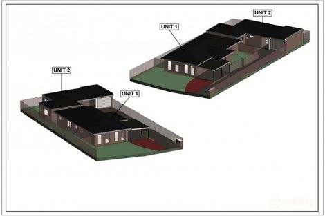 Property photo of 6A Grinstead Court Craigieburn VIC 3064