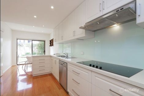 20/15 Swan St, South Perth, WA 6151