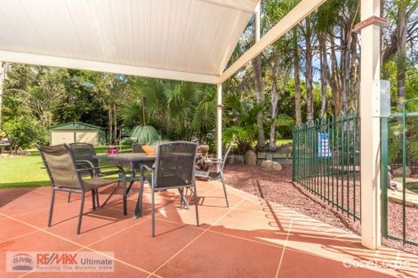 Property photo of 10 Glorious Drive Burpengary QLD 4505