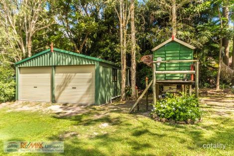 Property photo of 10 Glorious Drive Burpengary QLD 4505