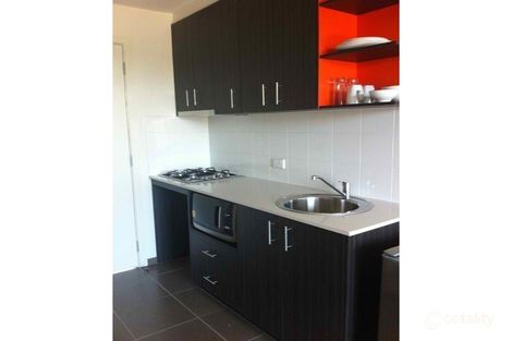 405/1 Wellington Rd, Box Hill, VIC 3128