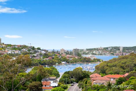 Property photo of 26 West Street Balgowlah NSW 2093