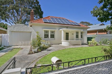88 Dinwoodie Ave, Clarence Gardens, SA 5039