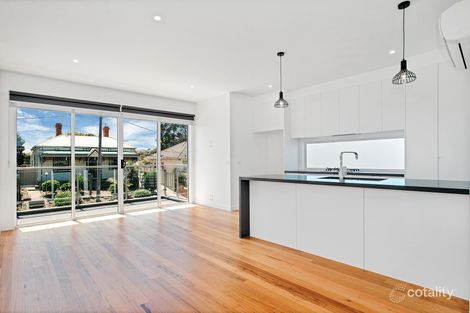 Property photo of 1A Gordon Street Essendon VIC 3040