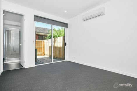 Property photo of 1A Gordon Street Essendon VIC 3040