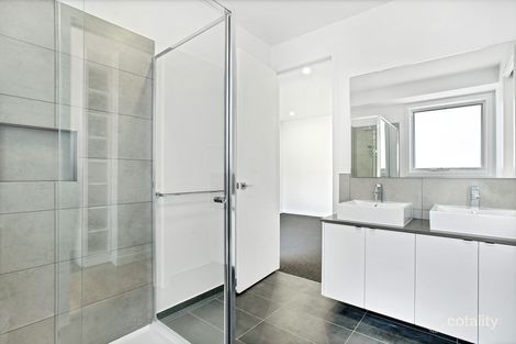 Property photo of 1A Gordon Street Essendon VIC 3040