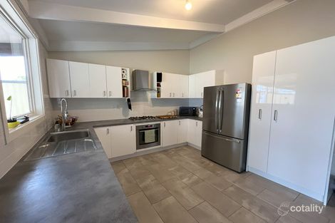 Property photo of 52 Marston Terrace Bordertown SA 5268