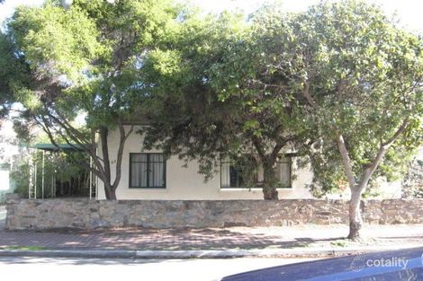 23 Penzance St, Glenelg, SA 5045