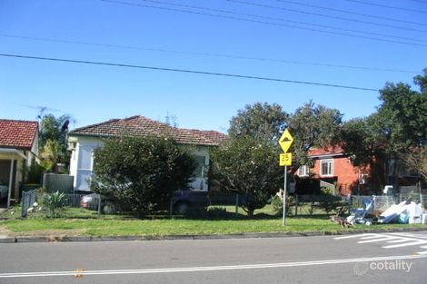 13 Beelar St, Canley Heights, NSW 2166