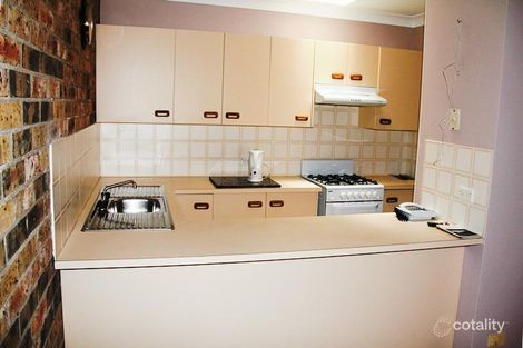 Property photo of 4/26 Thomas Street Cardiff NSW 2285