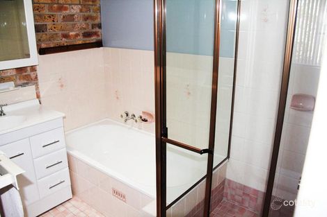 Property photo of 4/26 Thomas Street Cardiff NSW 2285